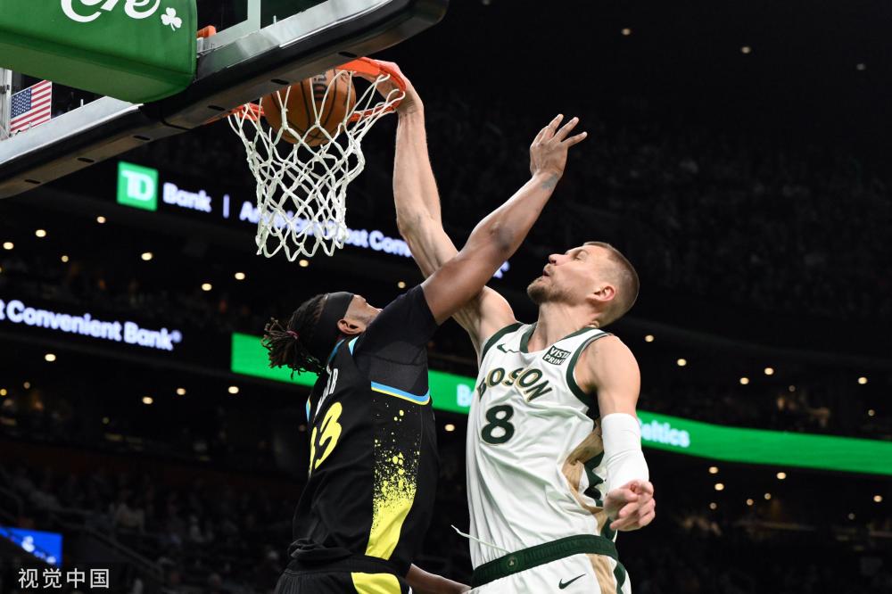 轨迹似乎正 轨迹似乎正