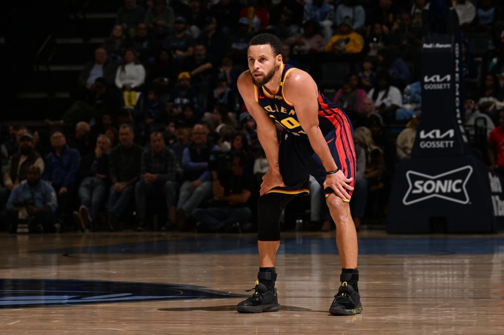 赛场节奏差 赛场节奏差