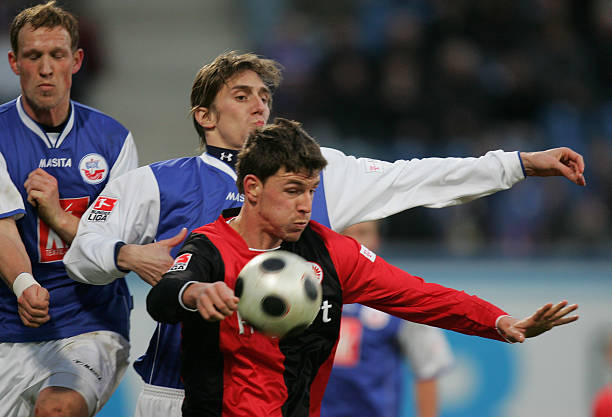 则是中国高 则是中国高