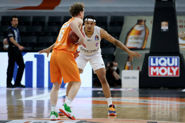 颗常青树 颗常青树