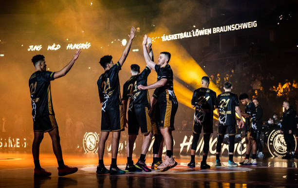 颗常青树 颗常青树