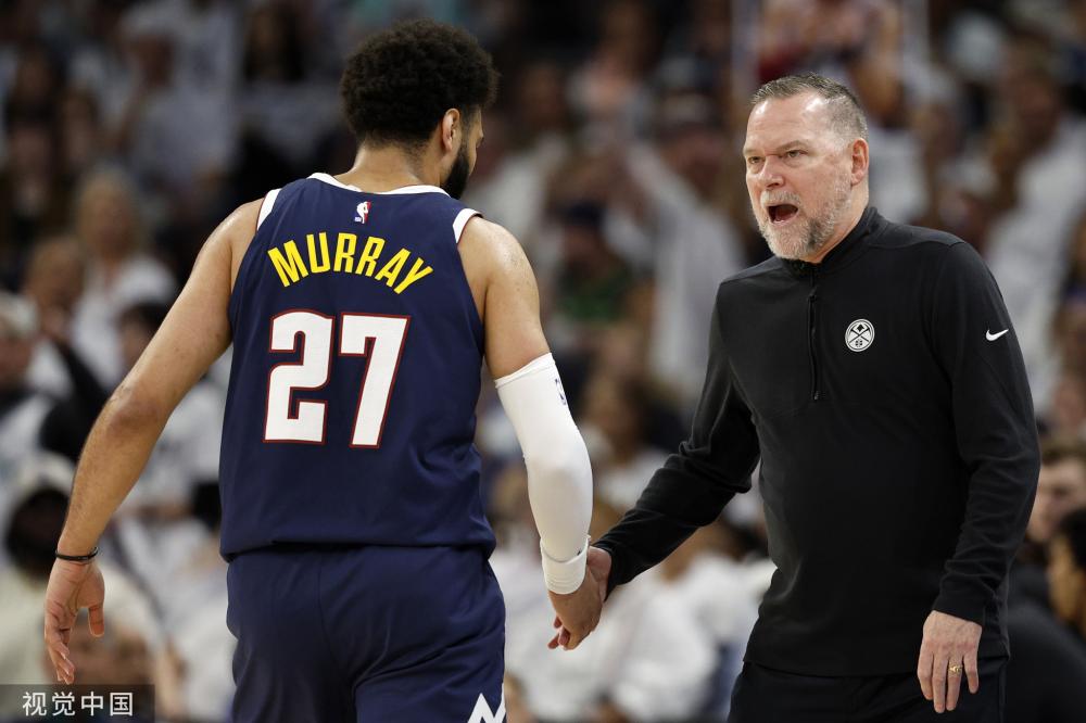 其它国家的 其它国家的