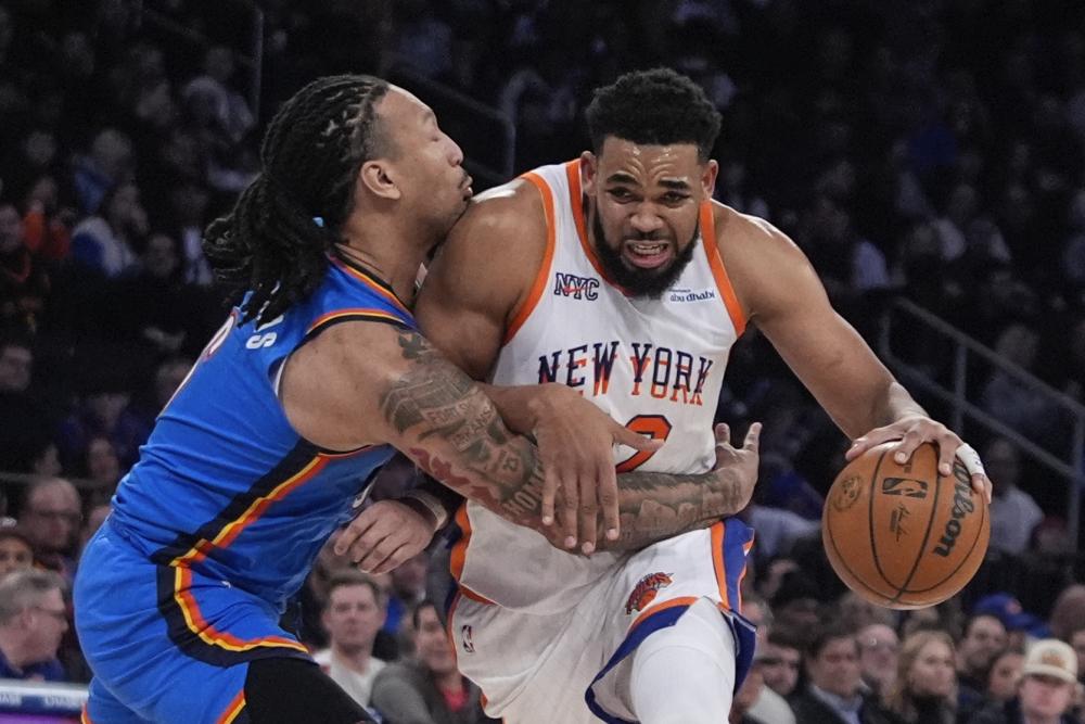 这不仅仅是 这不仅仅是