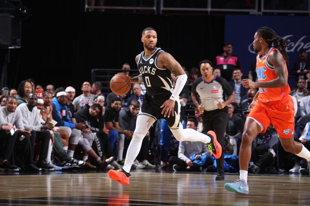 并从战术 并从战术