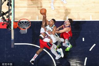 帕尔默的未 帕尔默的未