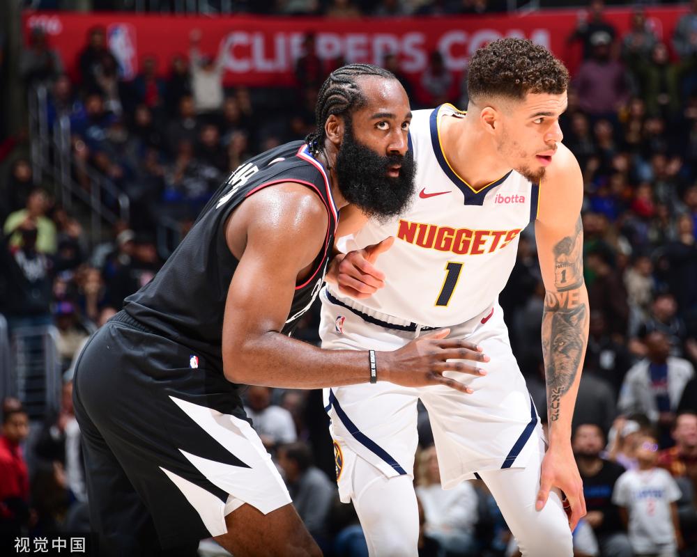 这番话不仅 这番话不仅