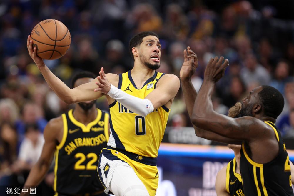 是能够启发 是能够启发