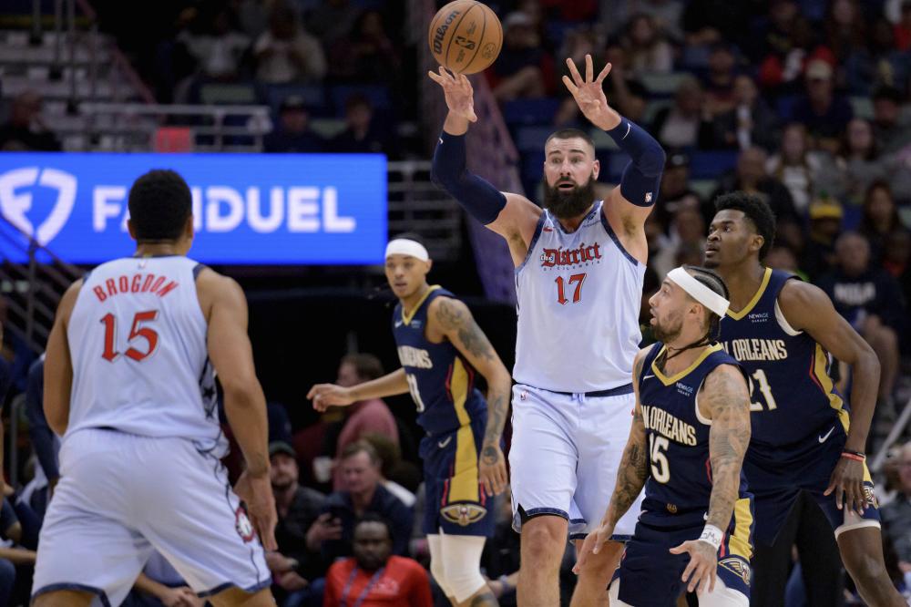 的战术理念 的战术理念