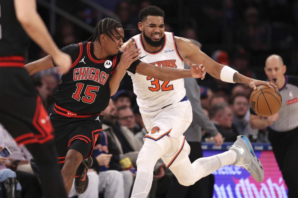 轻核心群体 轻核心群体