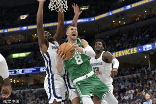 战术执行力 战术执行力