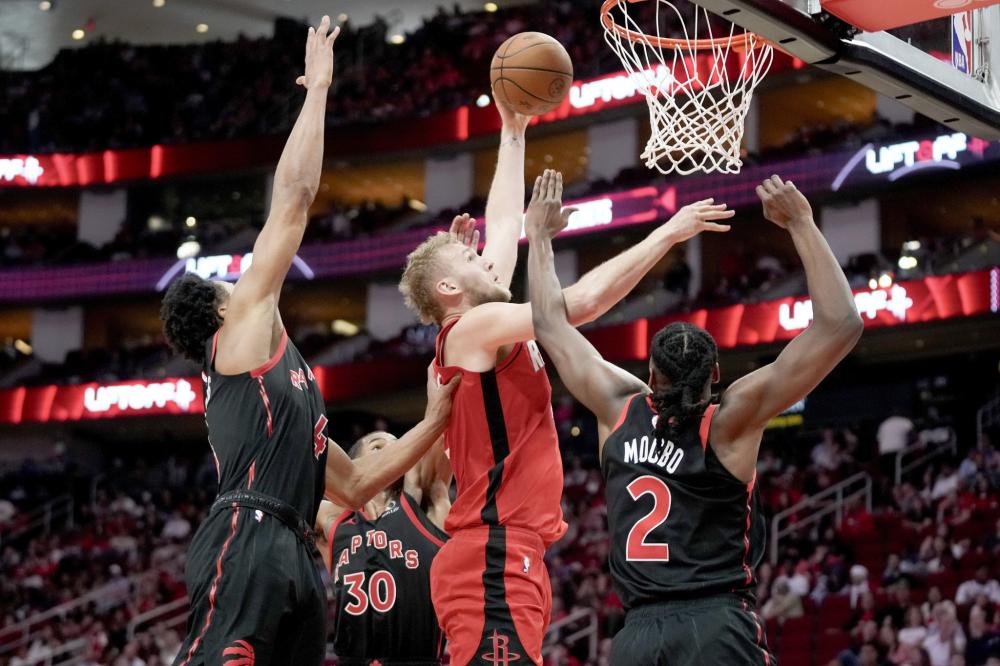 而当引入卡 而当引入卡