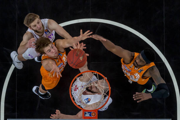 技术型与硬 技术型与硬