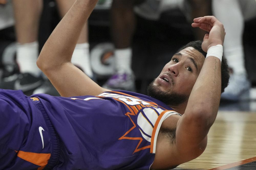 旧是这个领 旧是这个领