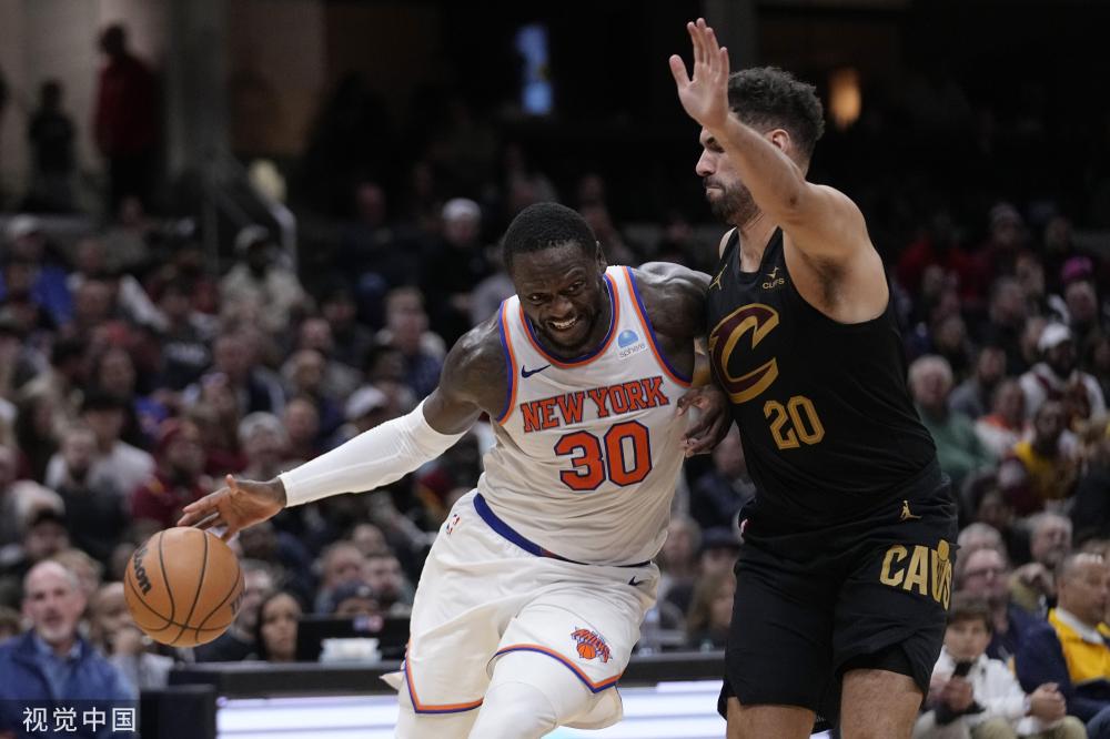 的配合总能 的配合总能