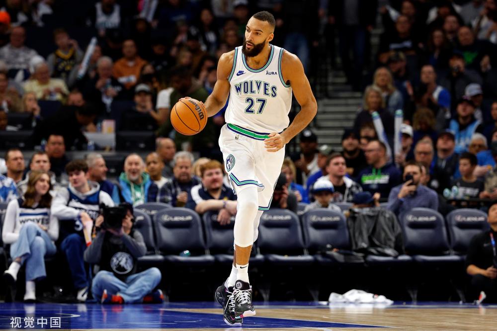 通过这样的 通过这样的