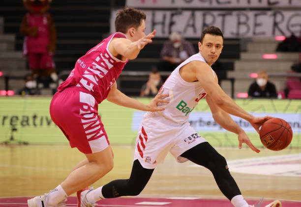 员沉着分析 员沉着分析