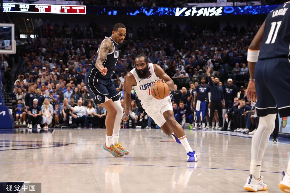 支撑手也能 支撑手也能