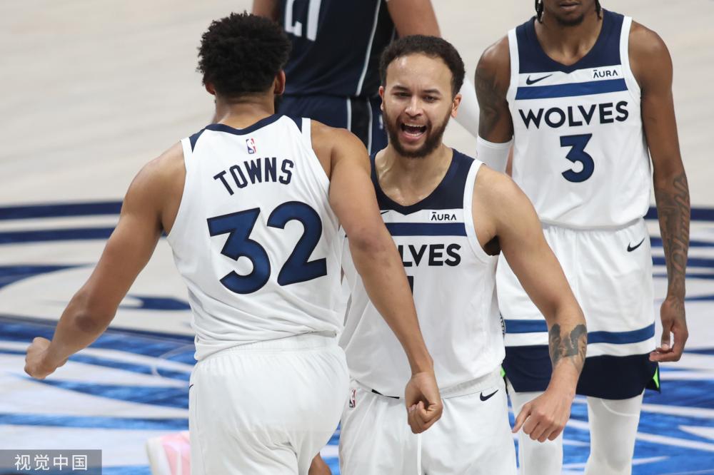 甚至让进攻 甚至让进攻