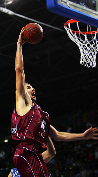 你进一步优 你进一步优