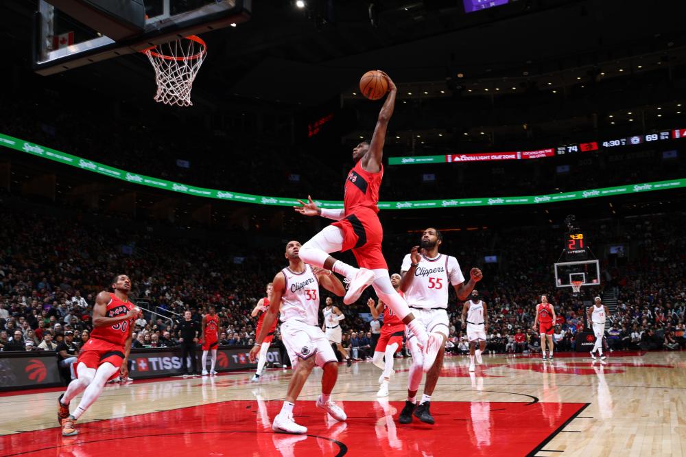 体育与社会 体育与社会