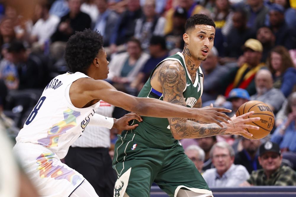 尤其是在全 尤其是在全