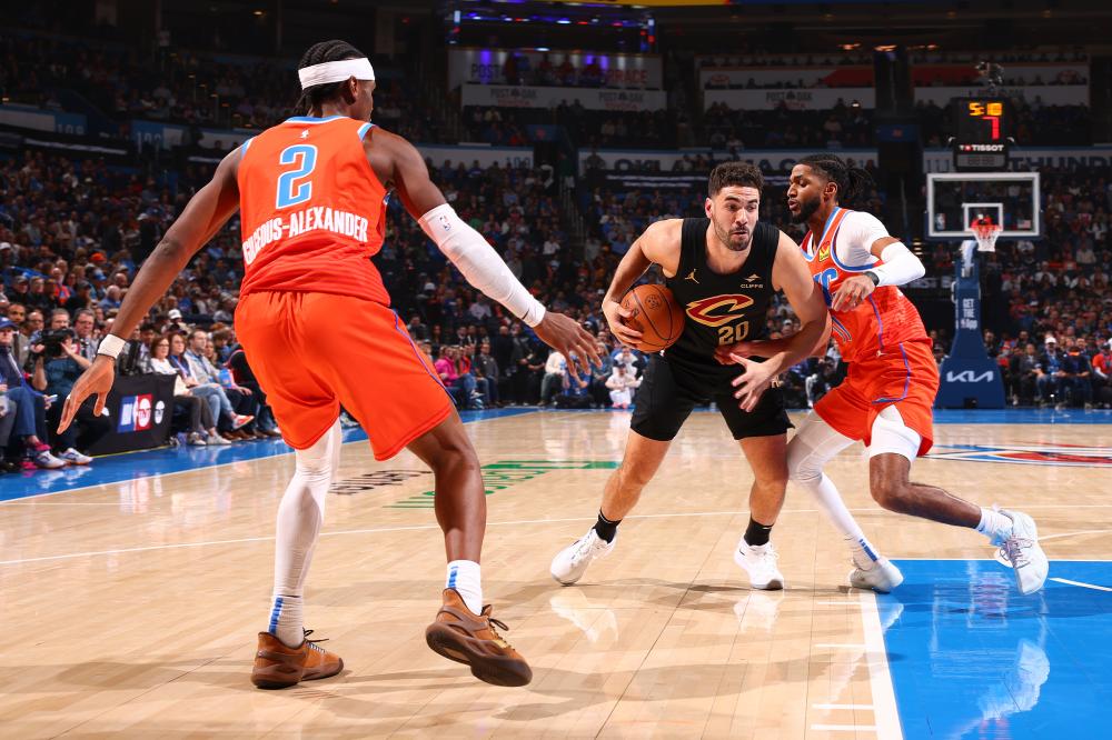 的一部分 的一部分