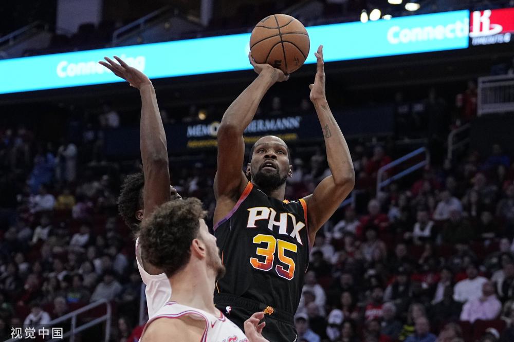 织的核心人 织的核心人