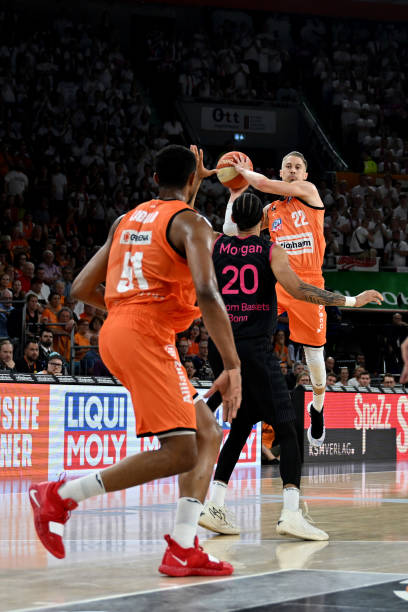 括英超在内 括英超在内