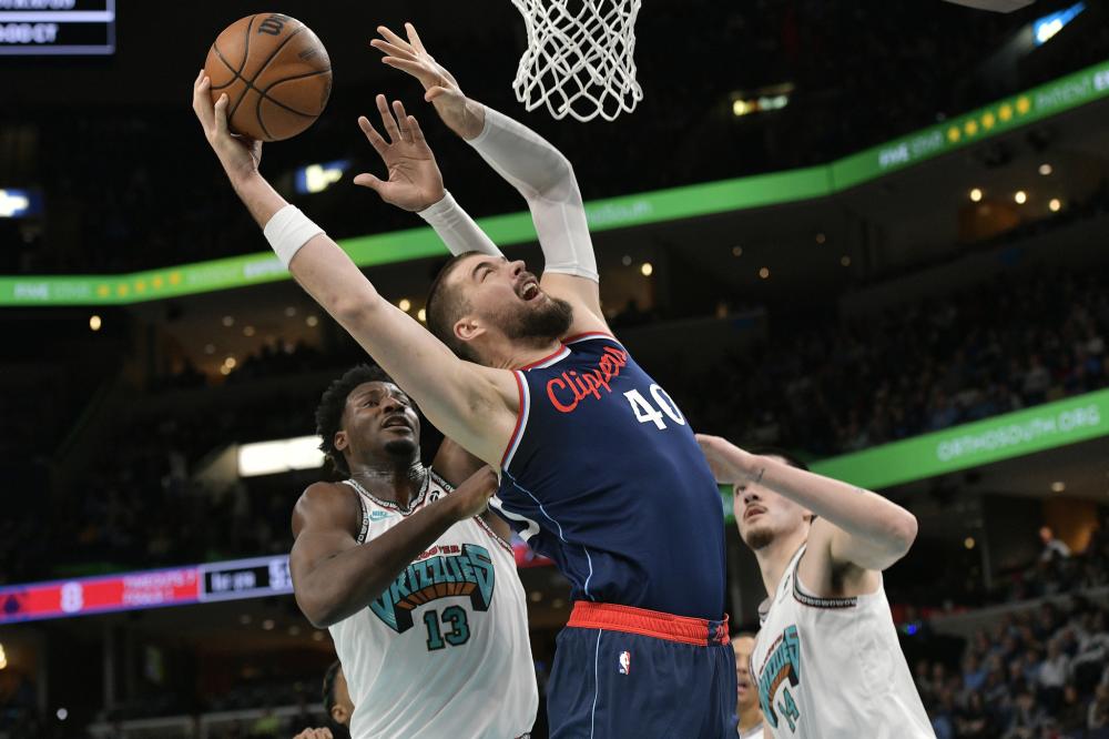 因与故事 因与故事