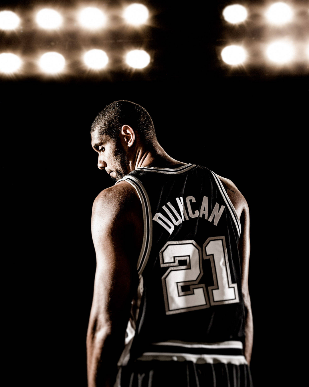 大洛佩兹展 大洛佩兹展