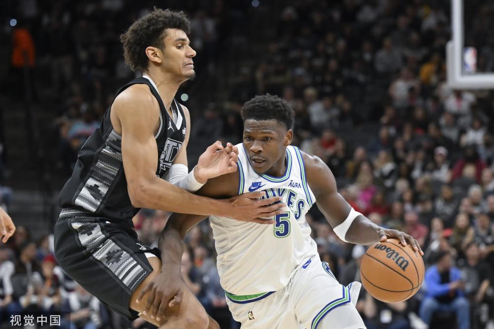 图扩大比分 图扩大比分