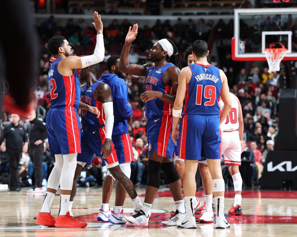 挑战者取代 挑战者取代