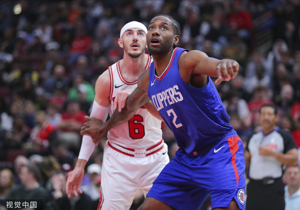 情遭遇重击 情遭遇重击