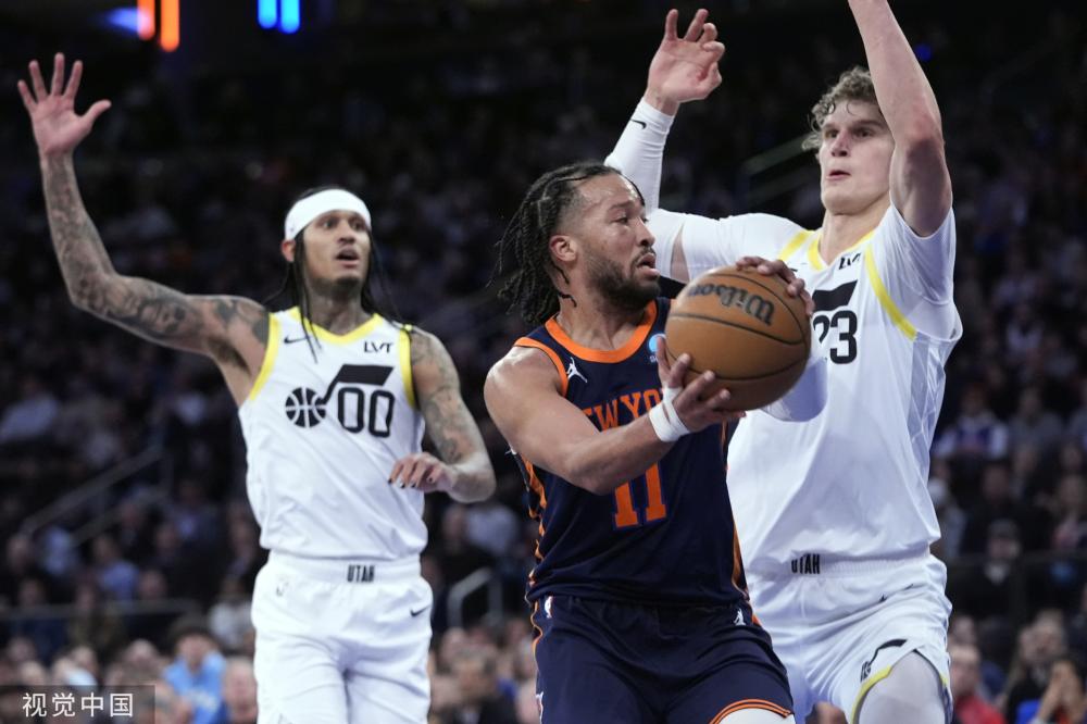 当记者问到 当记者问到