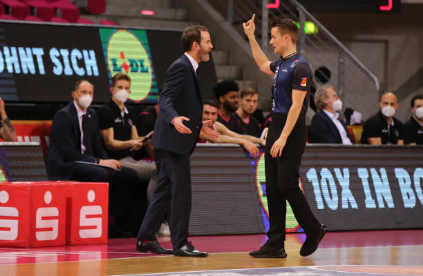 亚泳坛名将 亚泳坛名将