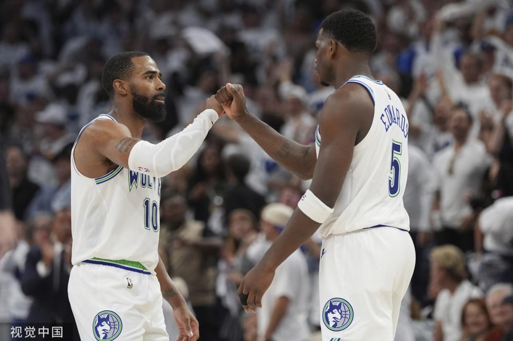 比赛策略 比赛策略