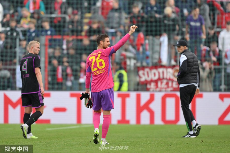 战自我的决 战自我的决