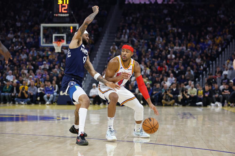 全是出于职 全是出于职