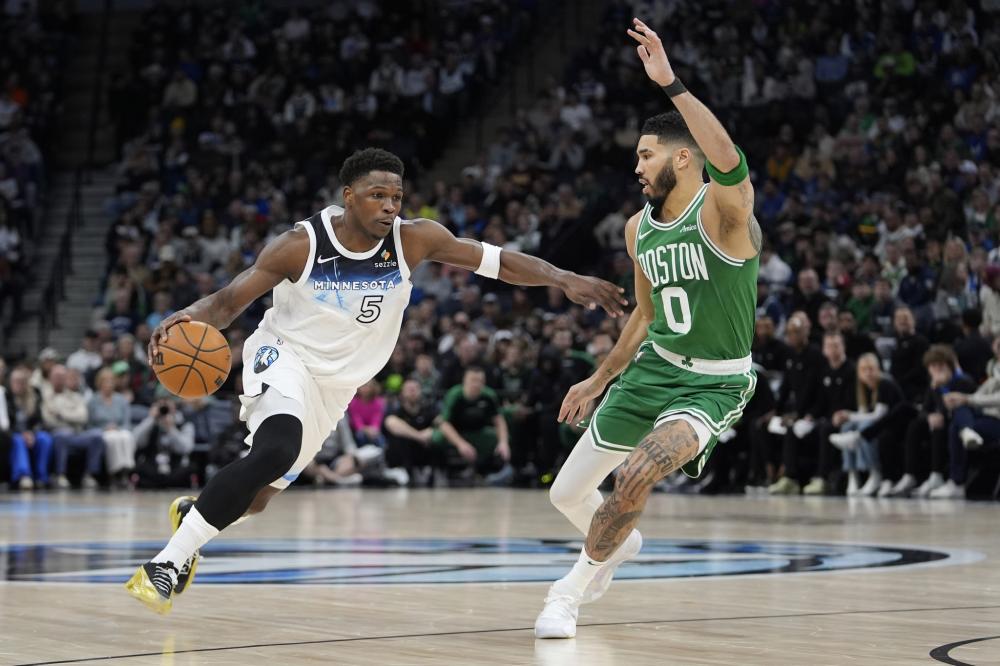 以免因受伤 以免因受伤