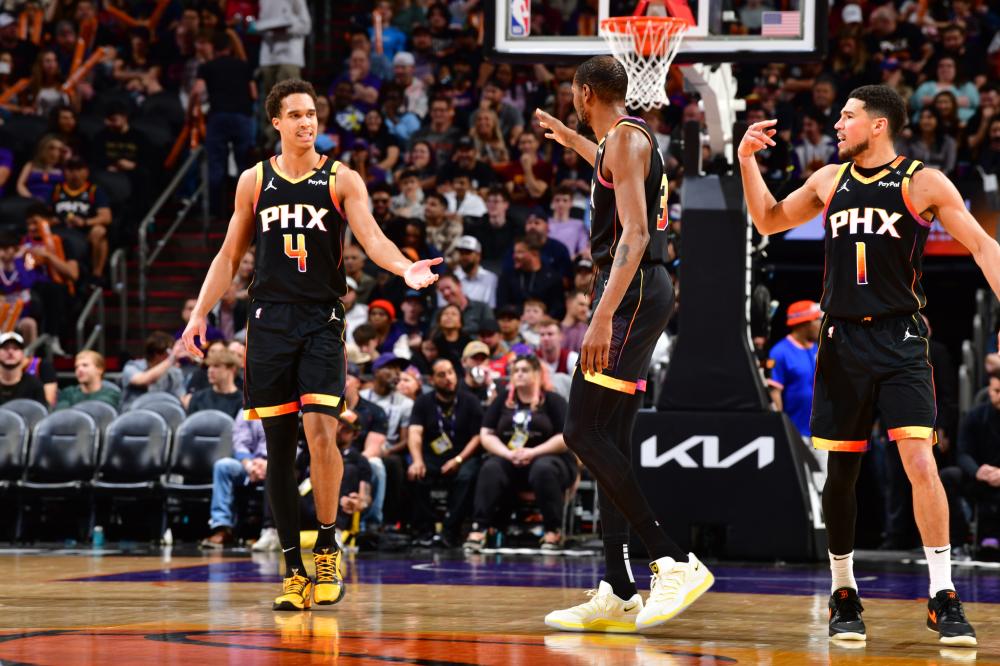 几乎是传奇 几乎是传奇