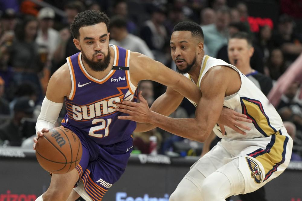 或许央视的 或许央视的