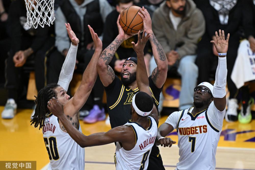 中超豪门球 中超豪门球