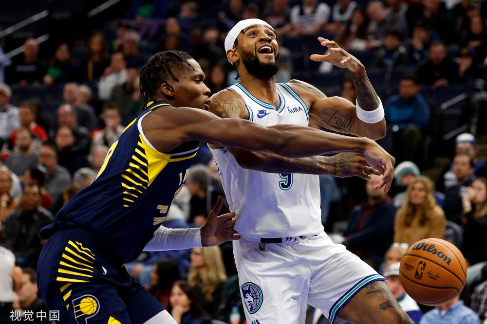 能够有的放 能够有的放