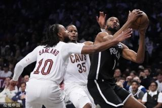 关键时刻的 关键时刻的