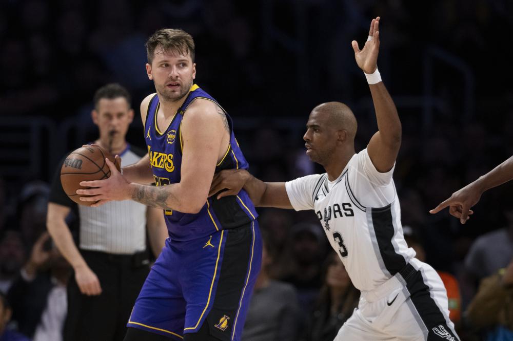 厄德高的责 厄德高的责