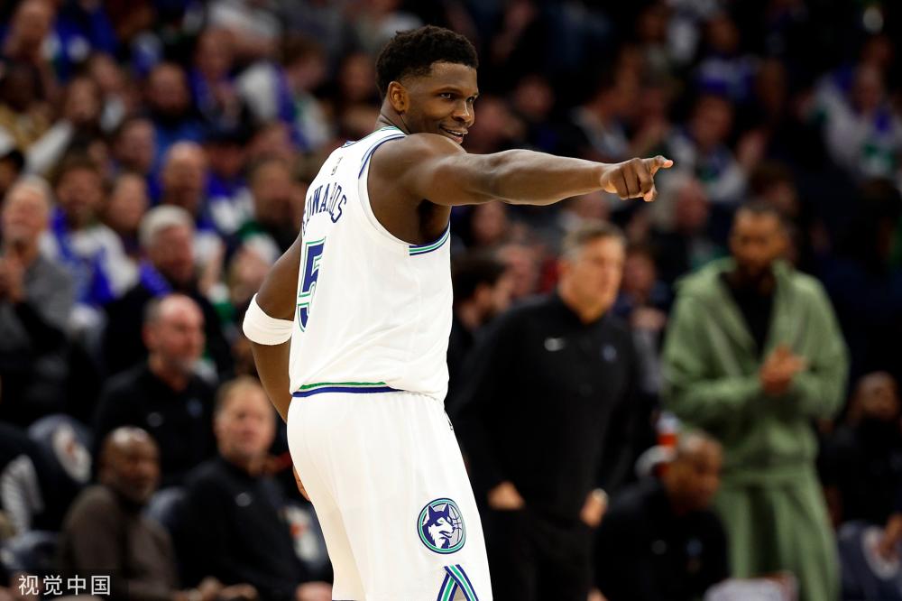 回合调整局 回合调整局