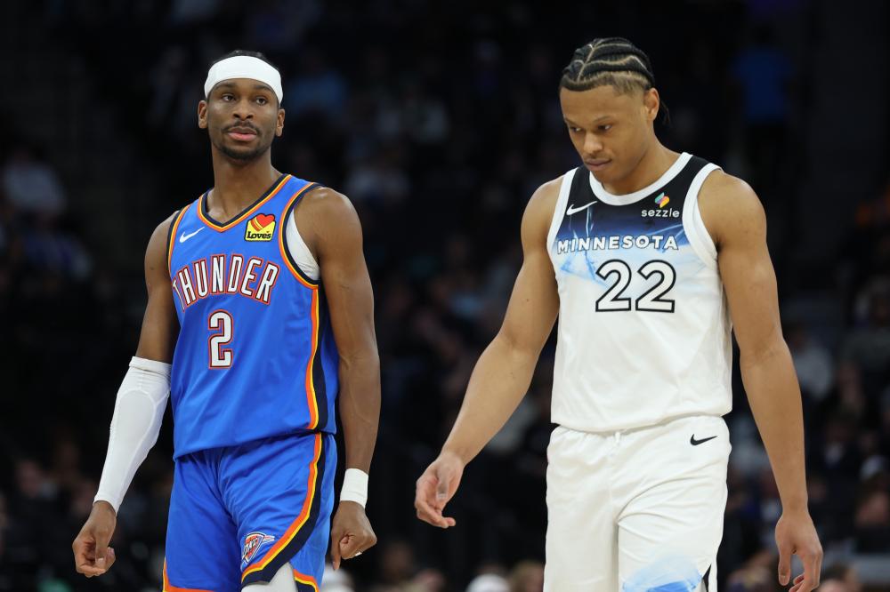 相关的深度 相关的深度