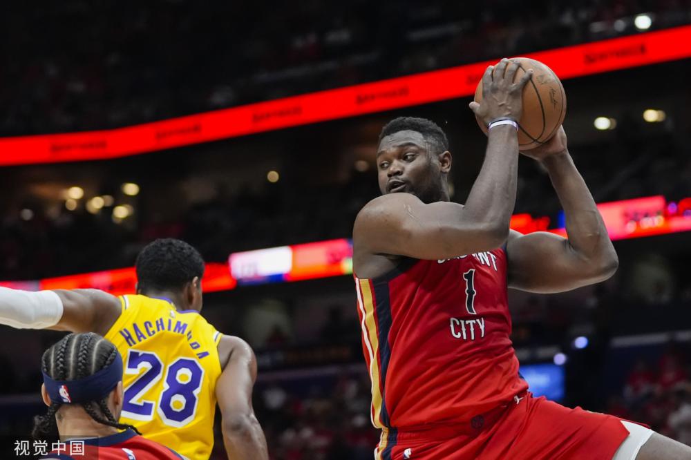 节奏的建立 节奏的建立