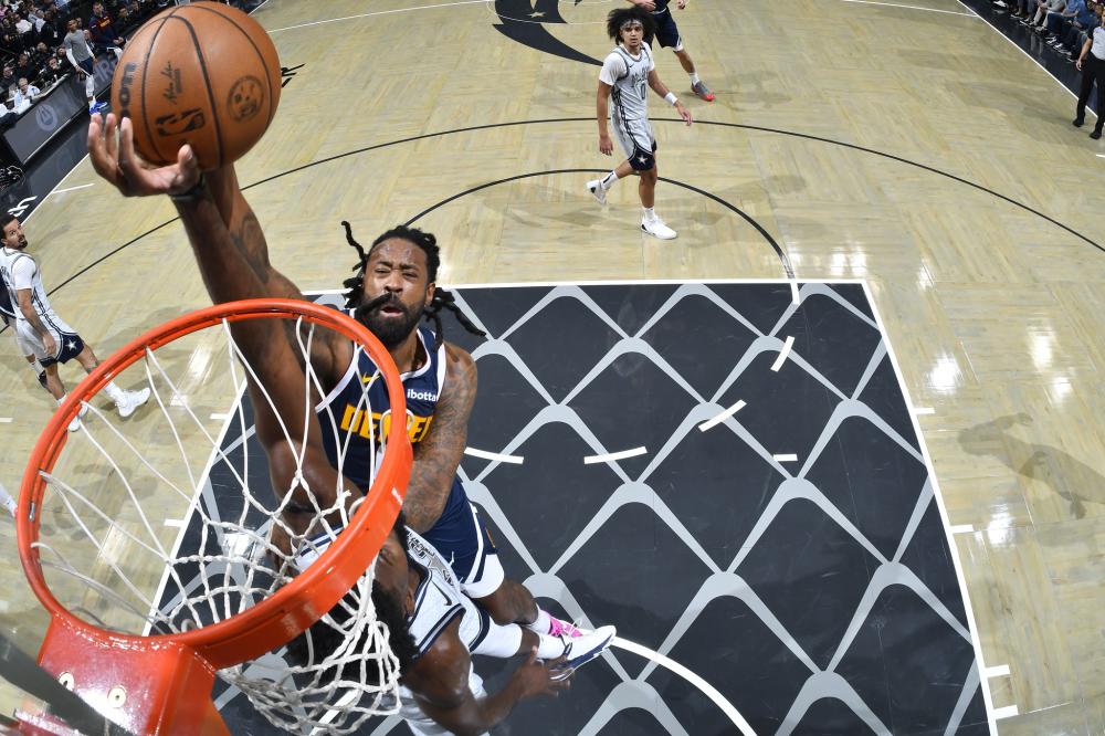 在竞技层面 在竞技层面