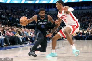 大豪门不同 大豪门不同